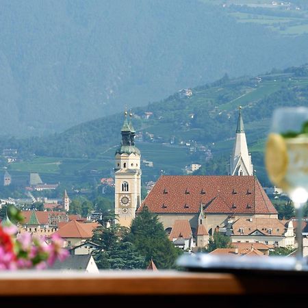 Hotel Millanderhof Bressanone Zewnętrze zdjęcie