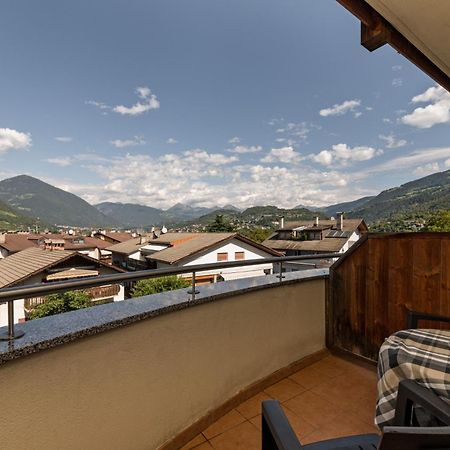 Hotel Millanderhof Bressanone Zewnętrze zdjęcie