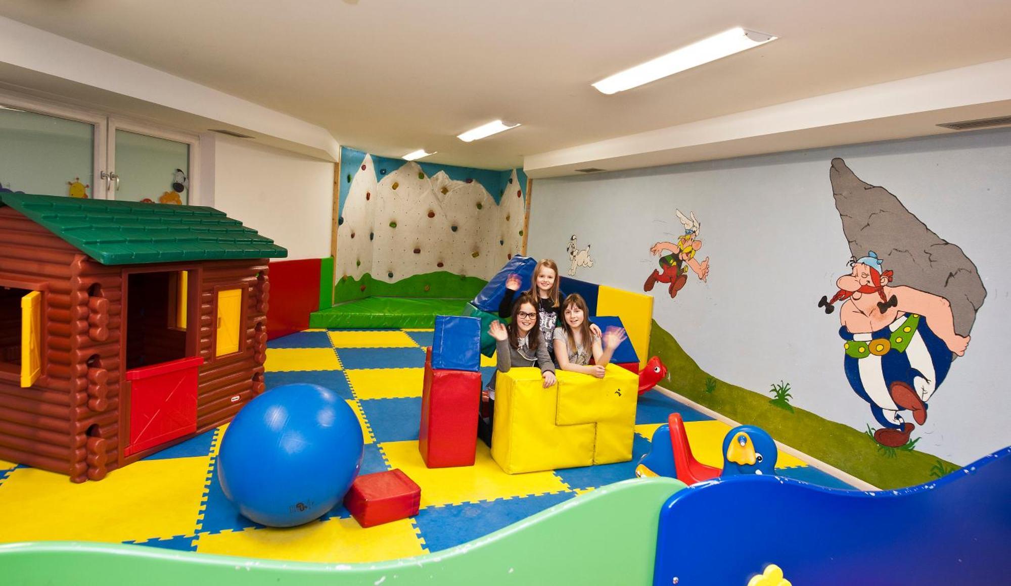 Hotel Millanderhof Bressanone Zewnętrze zdjęcie