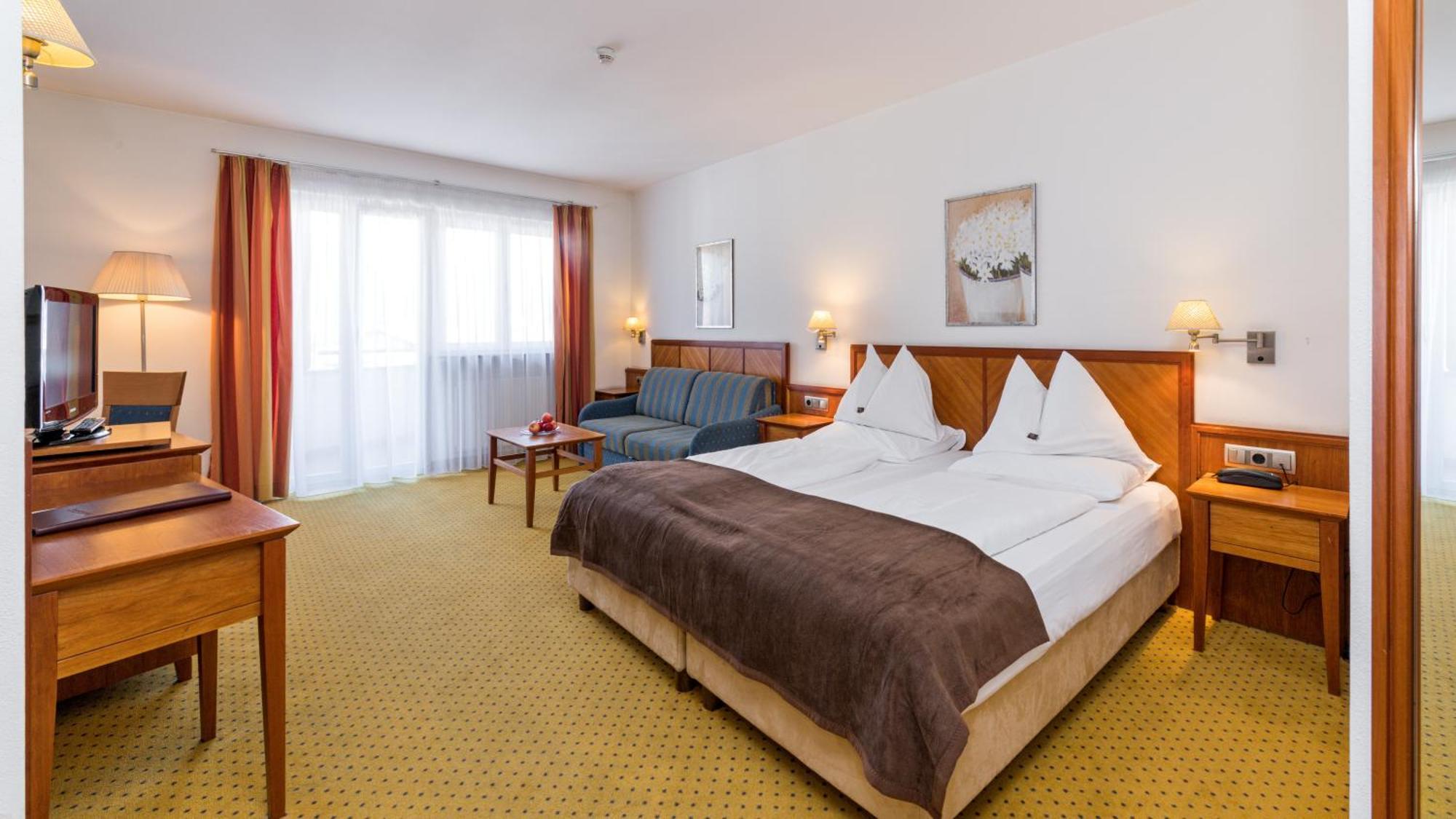 Hotel Millanderhof Bressanone Zewnętrze zdjęcie