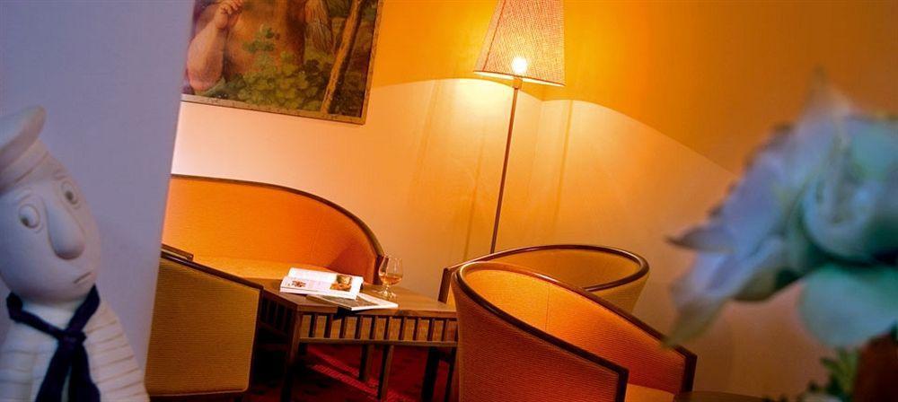 Hotel Millanderhof Bressanone Zewnętrze zdjęcie