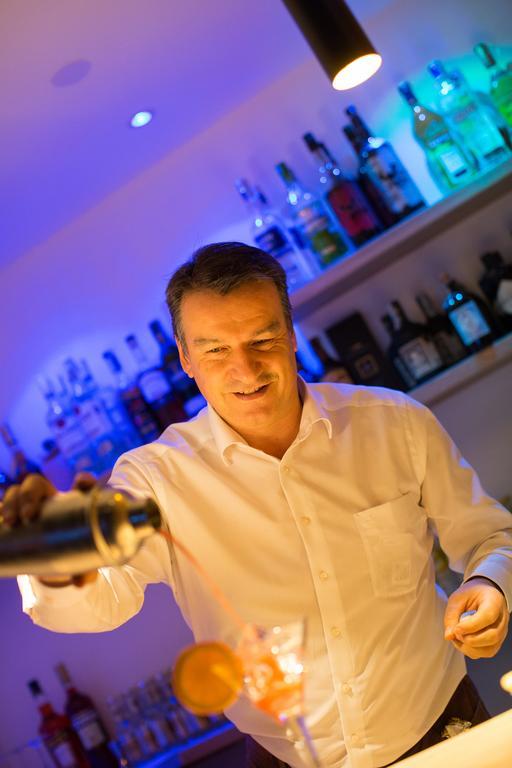 Hotel Millanderhof Bressanone Zewnętrze zdjęcie