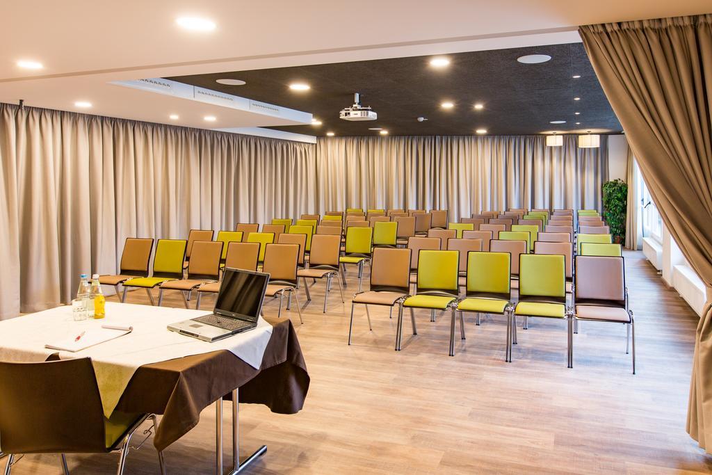 Hotel Millanderhof Bressanone Zewnętrze zdjęcie