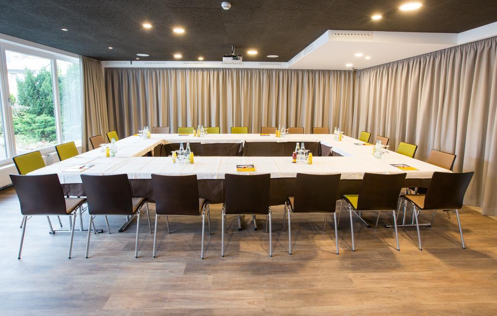 Hotel Millanderhof Bressanone Zewnętrze zdjęcie