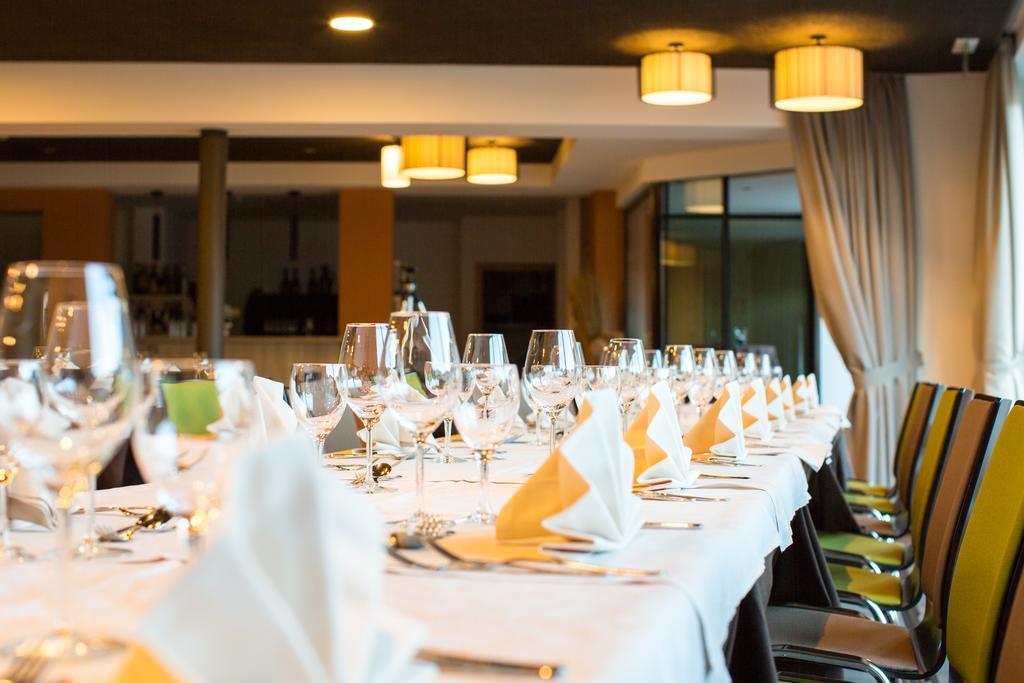 Hotel Millanderhof Bressanone Zewnętrze zdjęcie