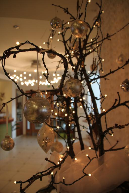 Hotel Millanderhof Bressanone Zewnętrze zdjęcie