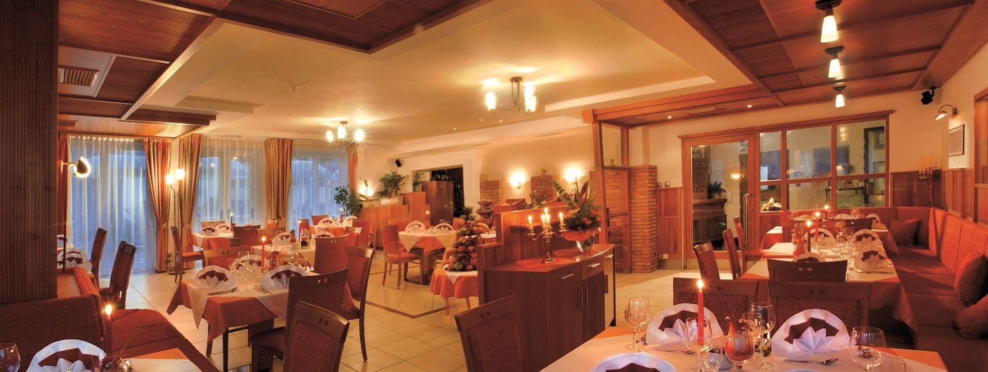 Hotel Millanderhof Bressanone Zewnętrze zdjęcie