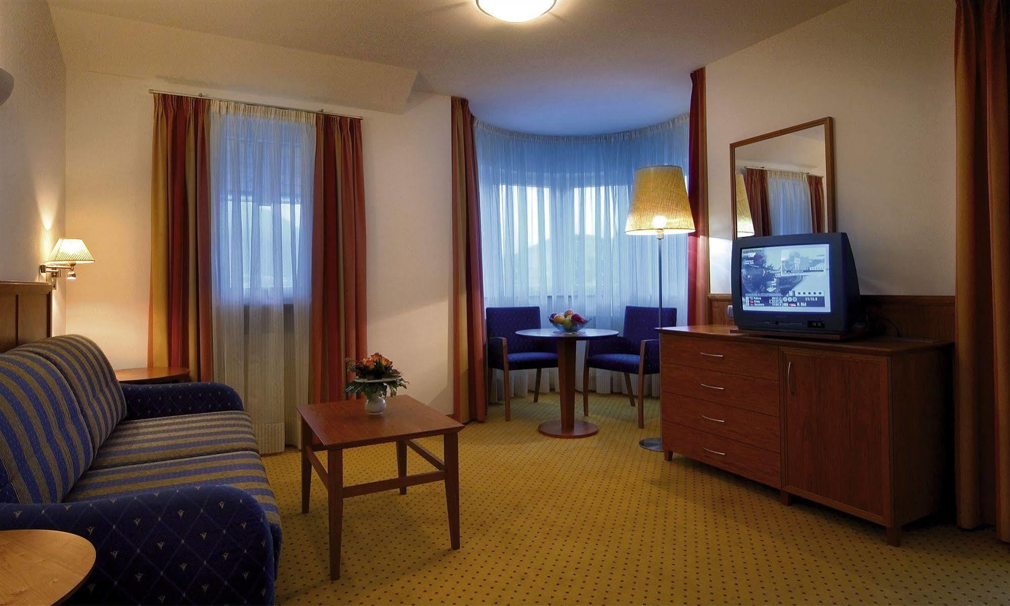 Hotel Millanderhof Bressanone Zewnętrze zdjęcie