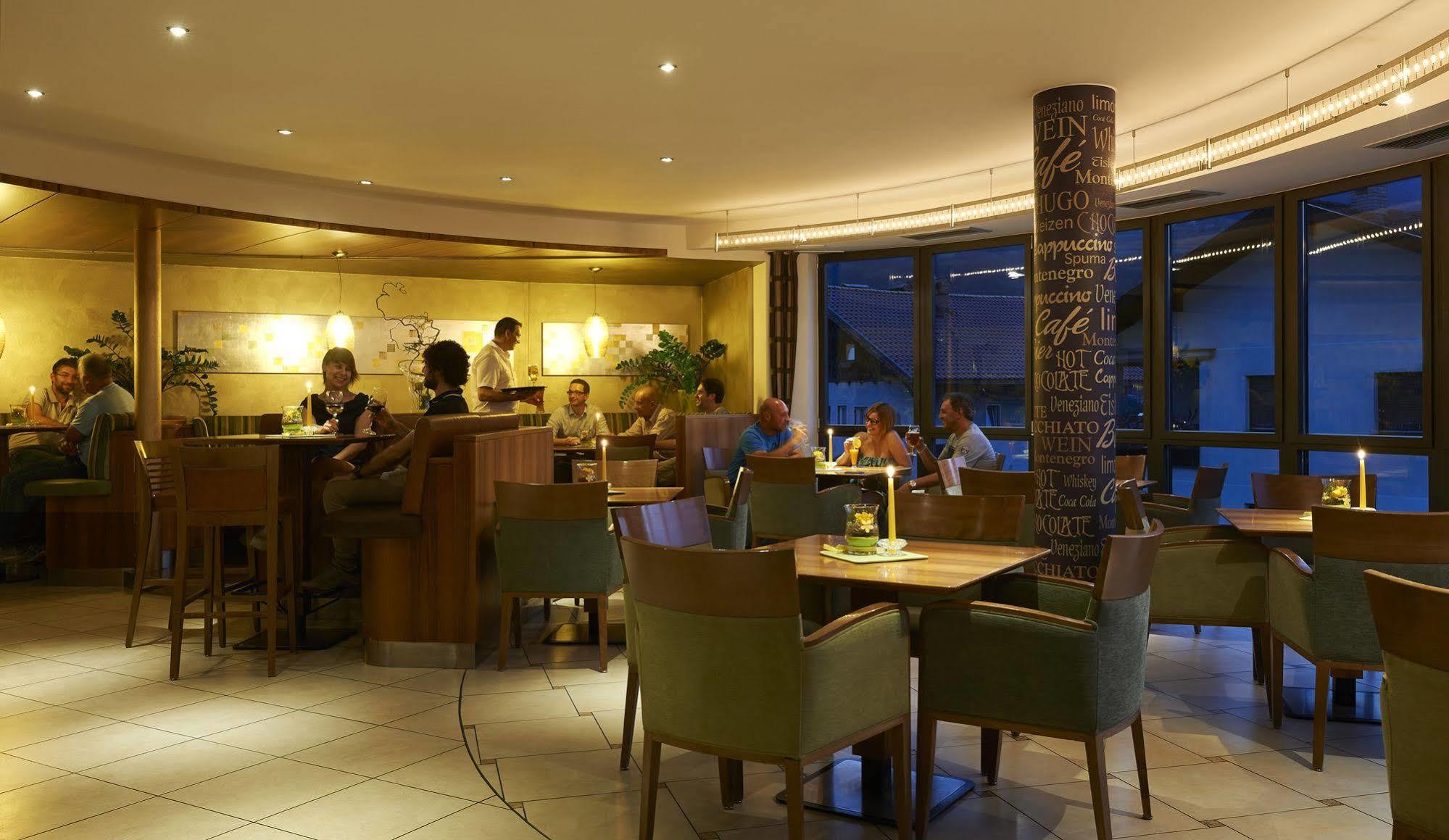 Hotel Millanderhof Bressanone Zewnętrze zdjęcie