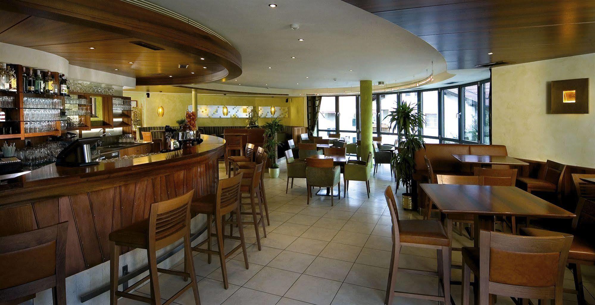 Hotel Millanderhof Bressanone Zewnętrze zdjęcie