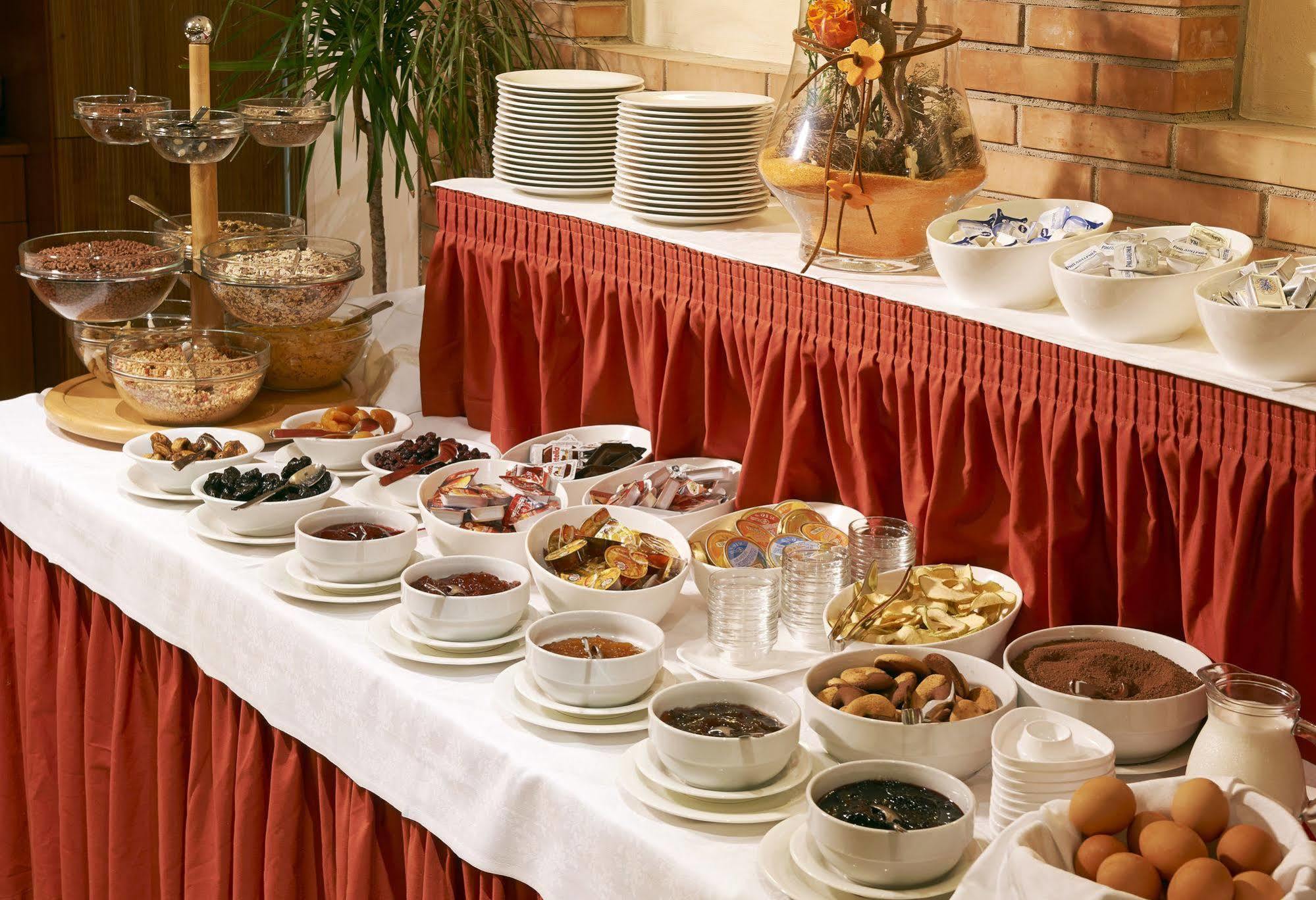 Hotel Millanderhof Bressanone Zewnętrze zdjęcie