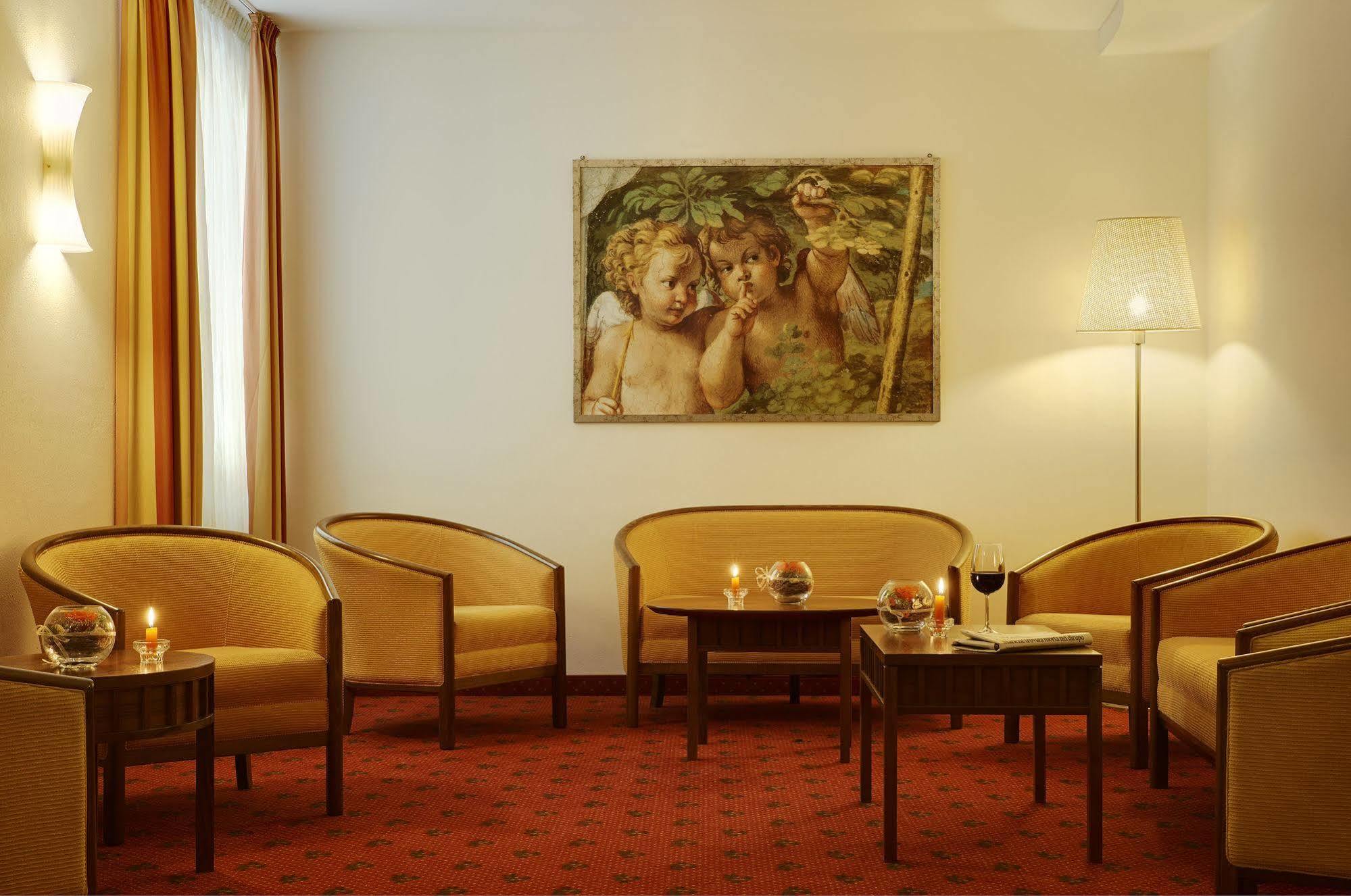 Hotel Millanderhof Bressanone Zewnętrze zdjęcie