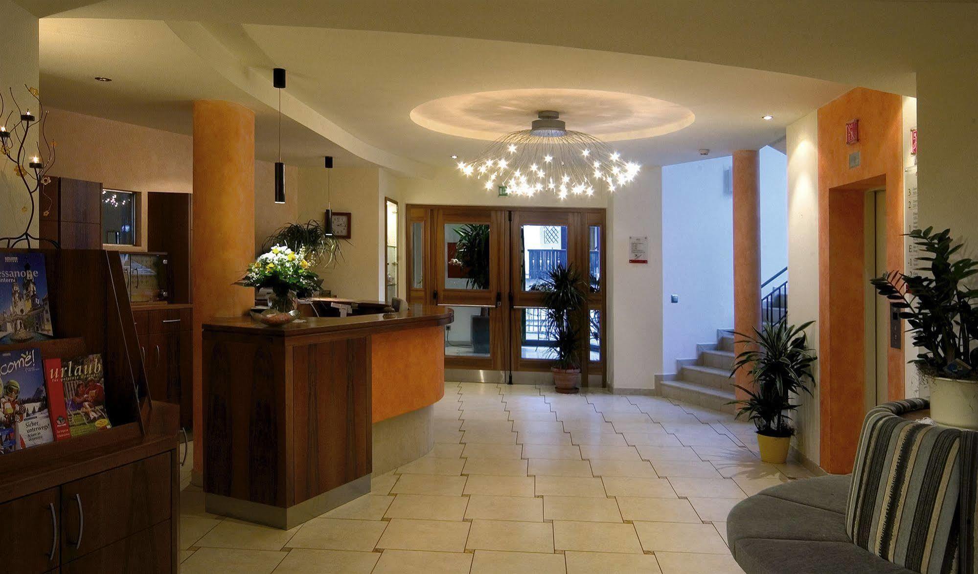 Hotel Millanderhof Bressanone Zewnętrze zdjęcie