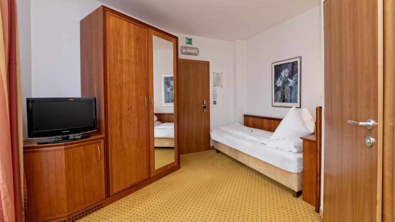 Hotel Millanderhof Bressanone Zewnętrze zdjęcie