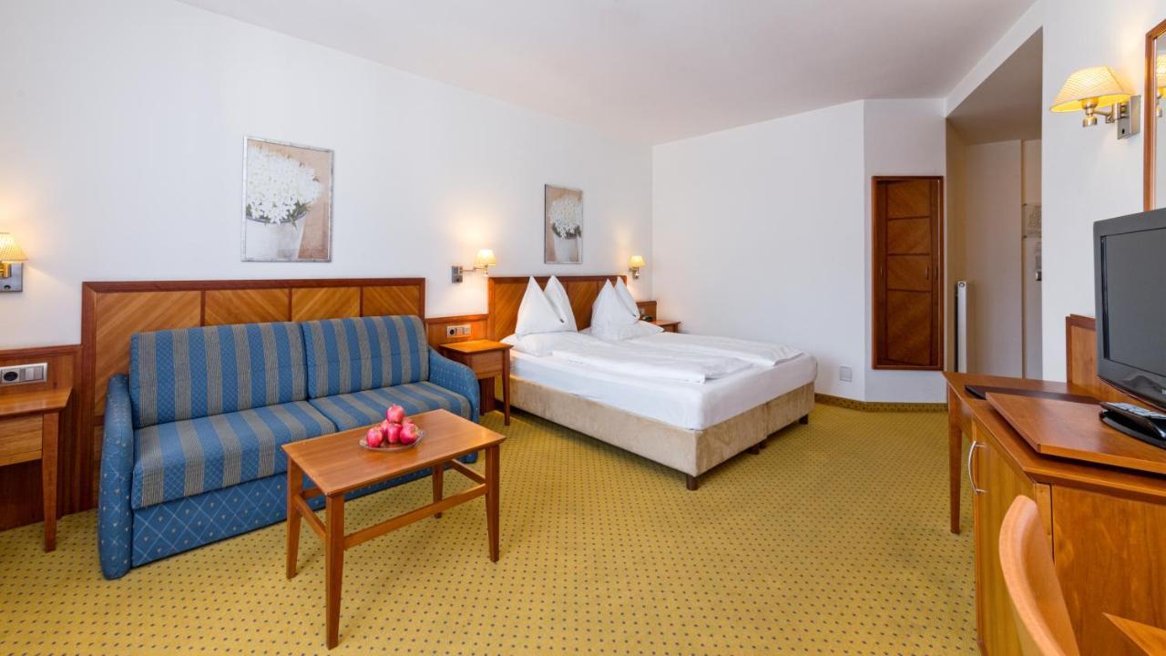 Hotel Millanderhof Bressanone Zewnętrze zdjęcie