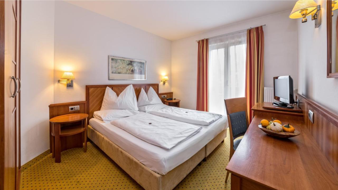 Hotel Millanderhof Bressanone Zewnętrze zdjęcie