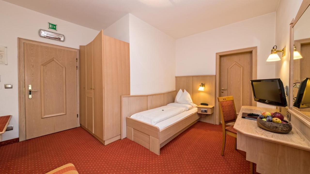 Hotel Millanderhof Bressanone Zewnętrze zdjęcie
