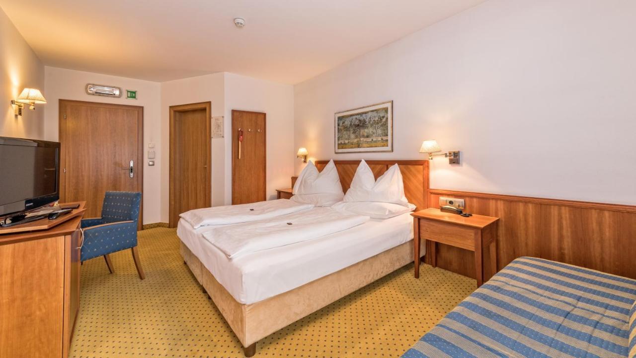 Hotel Millanderhof Bressanone Zewnętrze zdjęcie